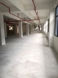 Bukit Merah Central (D3), Factory #552556521